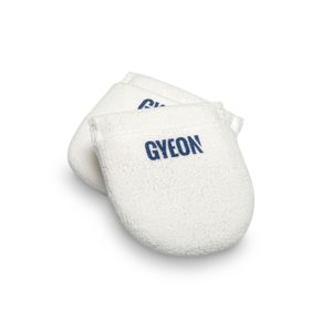 Mikrokuitulevitin Gyeon Q²M MF Applicator EVO, 2 kpl