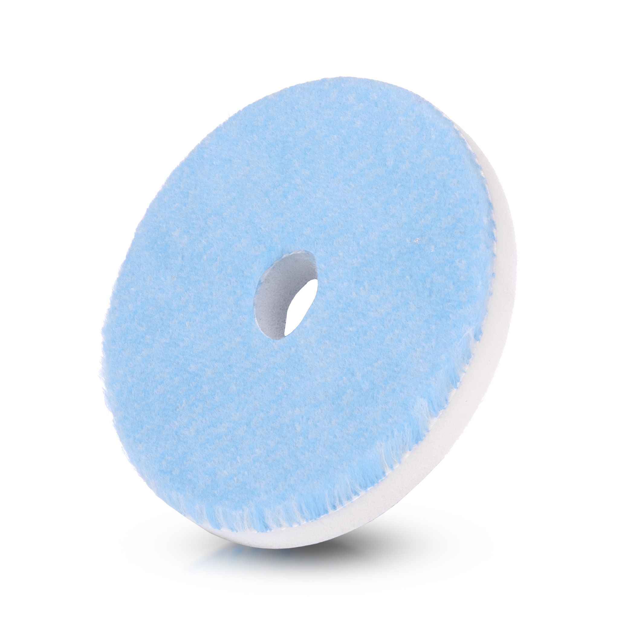 Mikrokuitulaikka Tokya CrossFiber DA, Medium Cut, 3