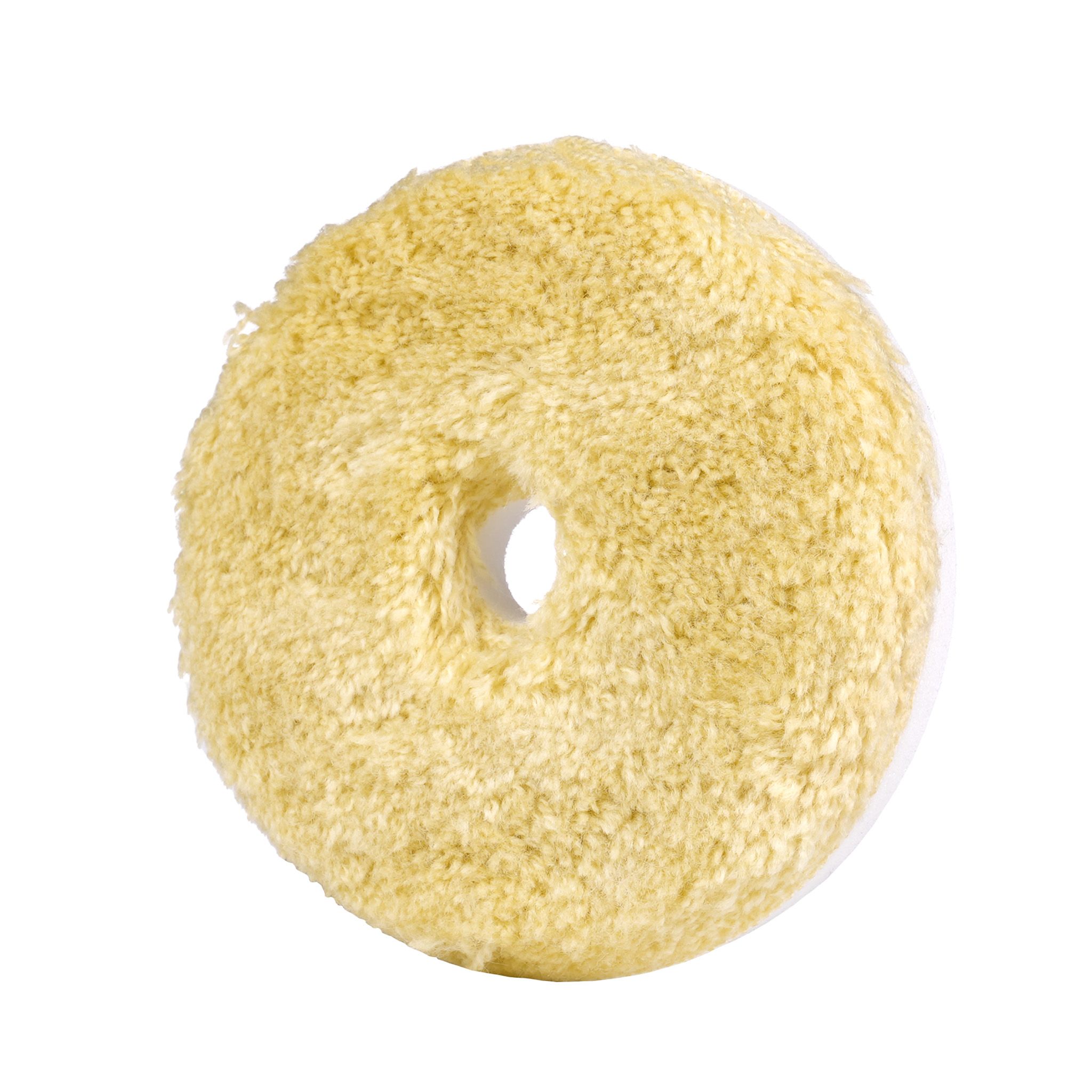 Mikrokuitulaikka Tokya TwistFiber DA, Heavy Cut, 3