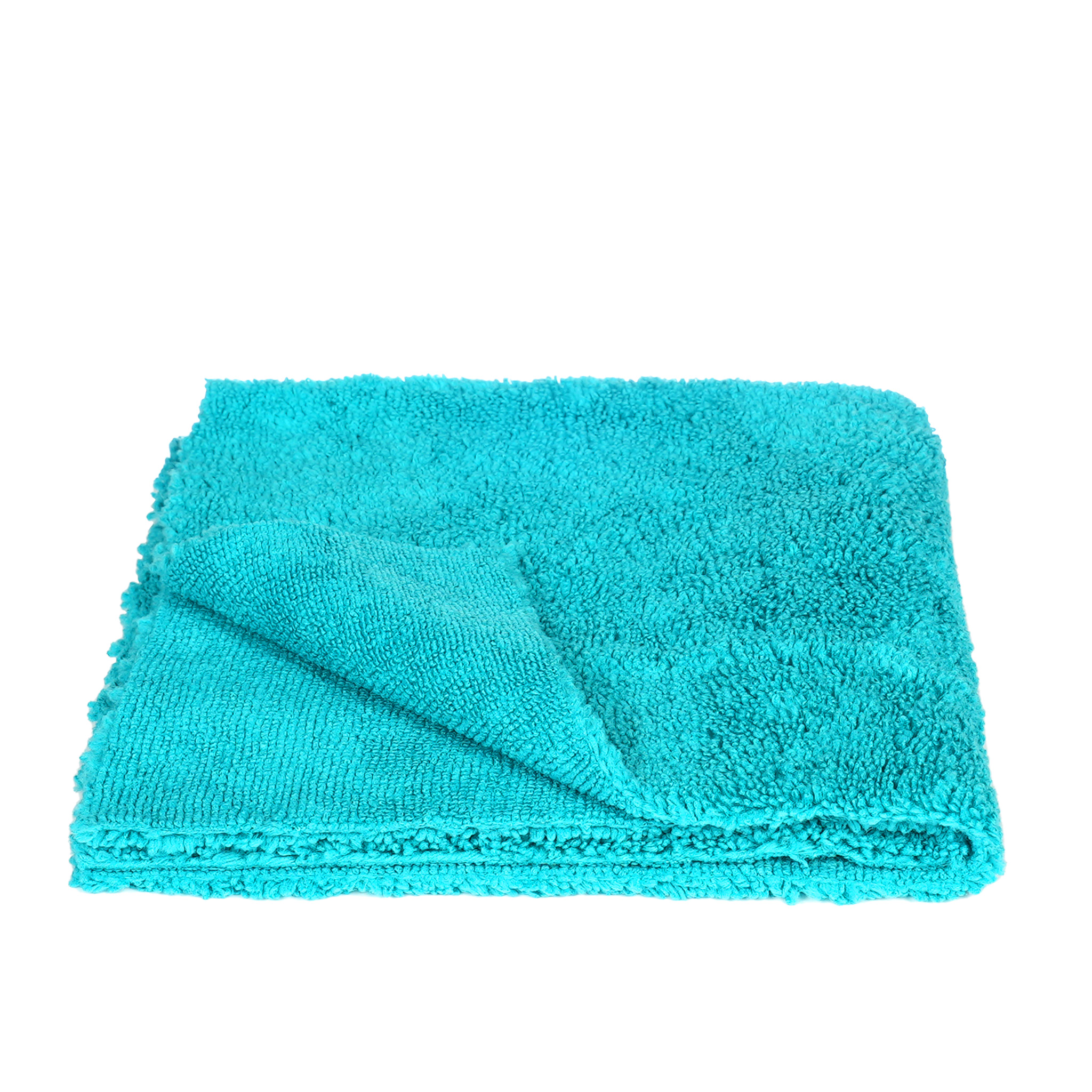 Mikrofiberklut CAR5 All-purpose Towel, 1 stk