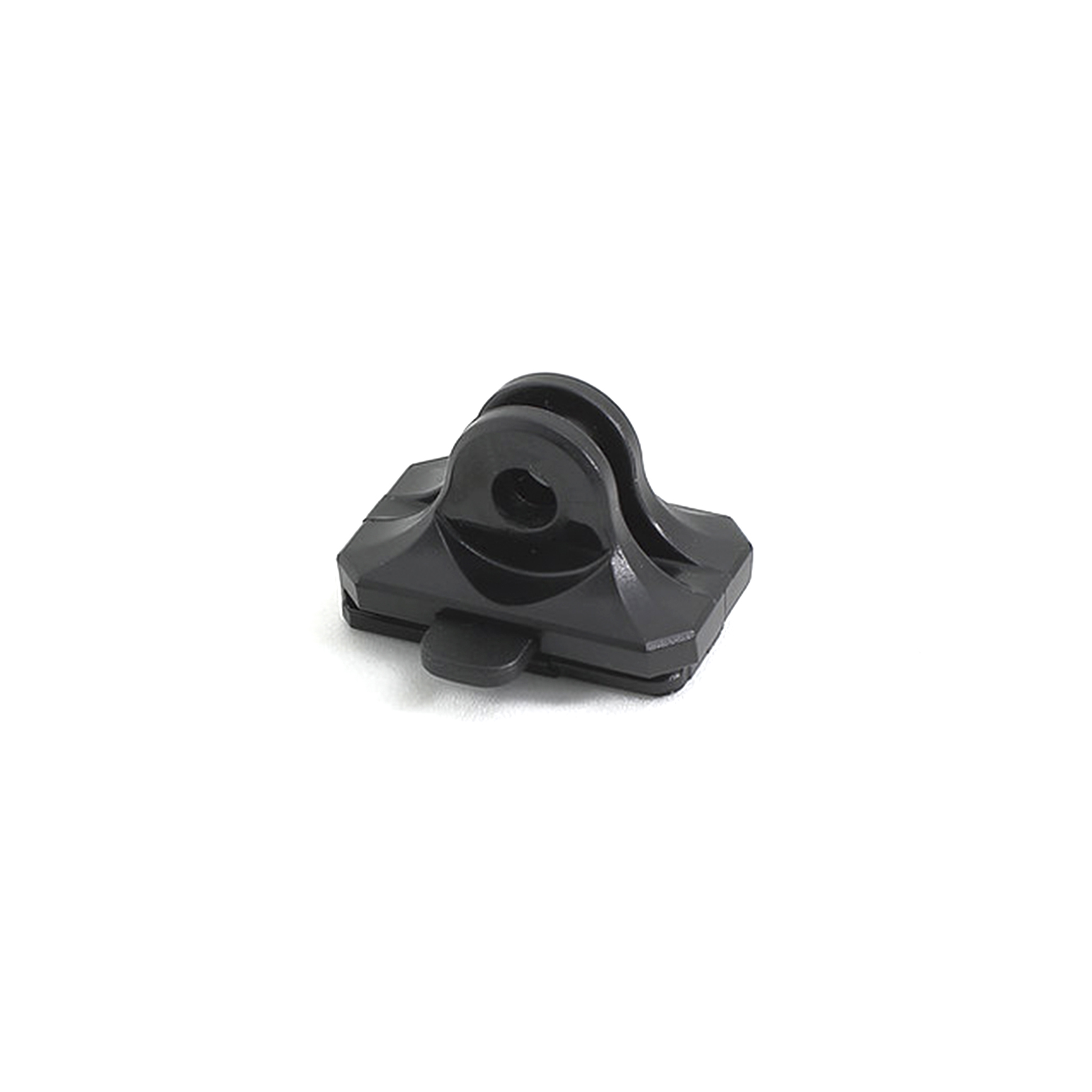 Pyöränvalon GoPro-adapteri Moon RB-28 | Alk. 7,95 €