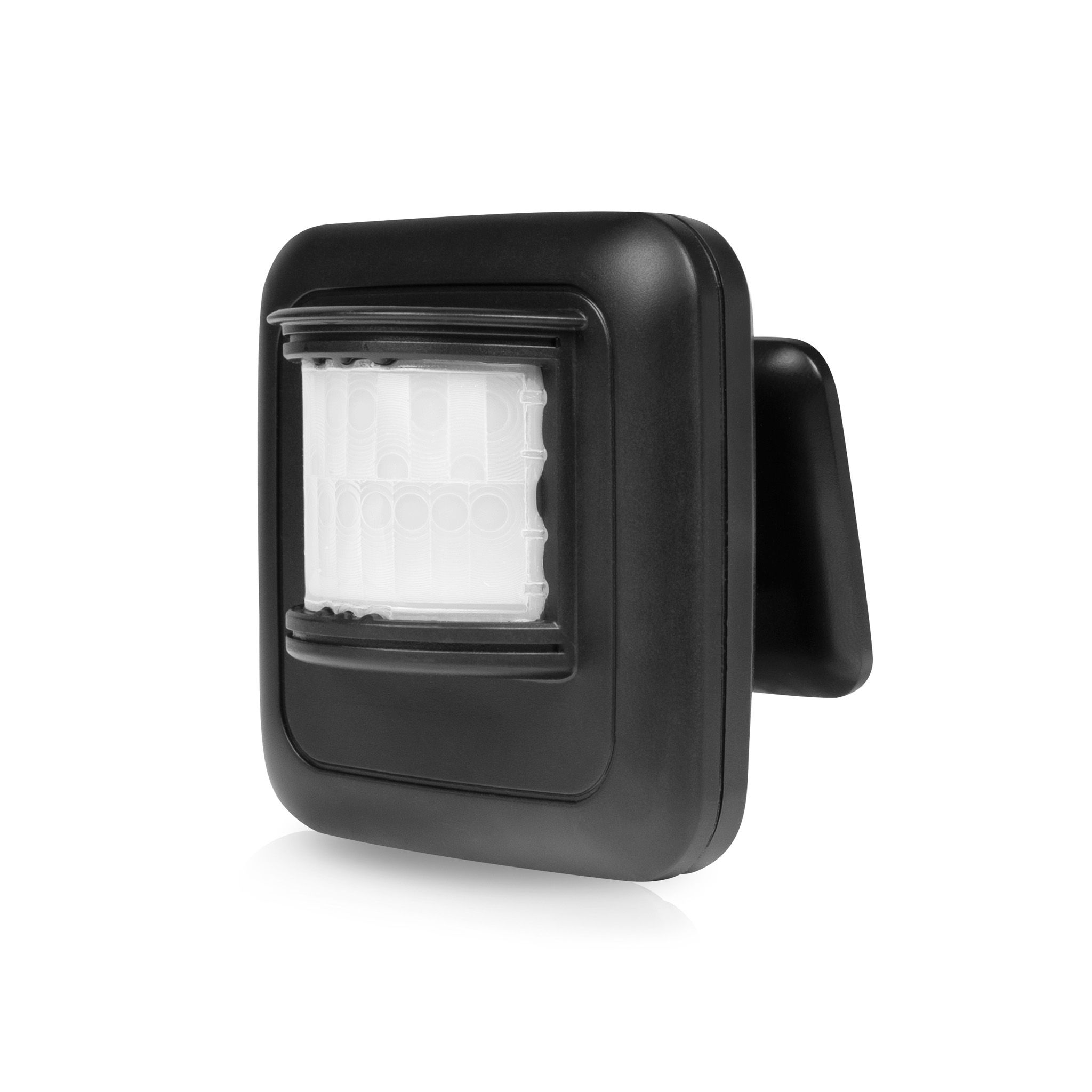 Langaton liiketunnistin AGGE Wireless Motion Sensor, IP44, Pelkkä liiketunnistin | Alk. 29,90 €