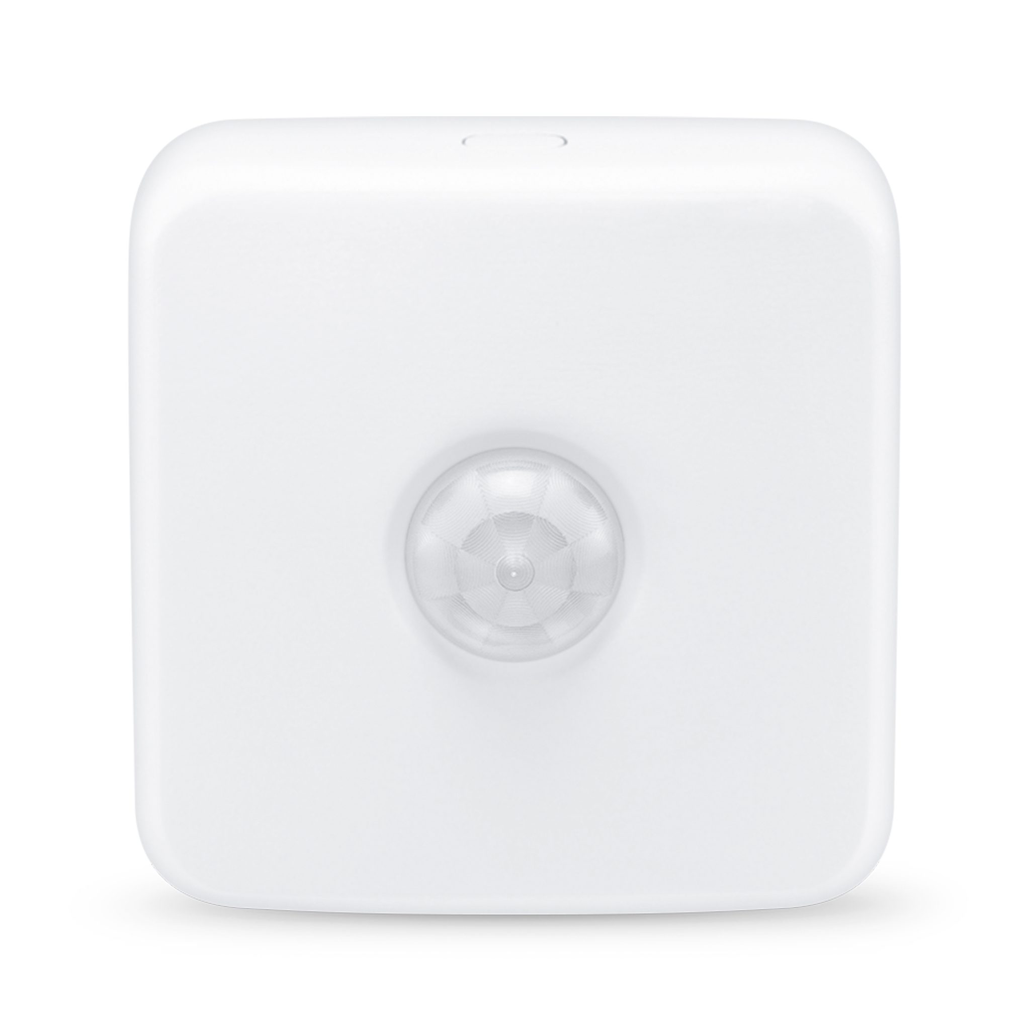 Liiketunnistin Wiz Wireless Sensor | Alk. 24,90 €