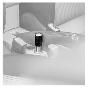Flashlight for the car Light5 One, 320 lm