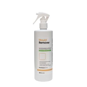 Homeenpoistoaine Furniture Clinic Mould Remover, 500 ml
