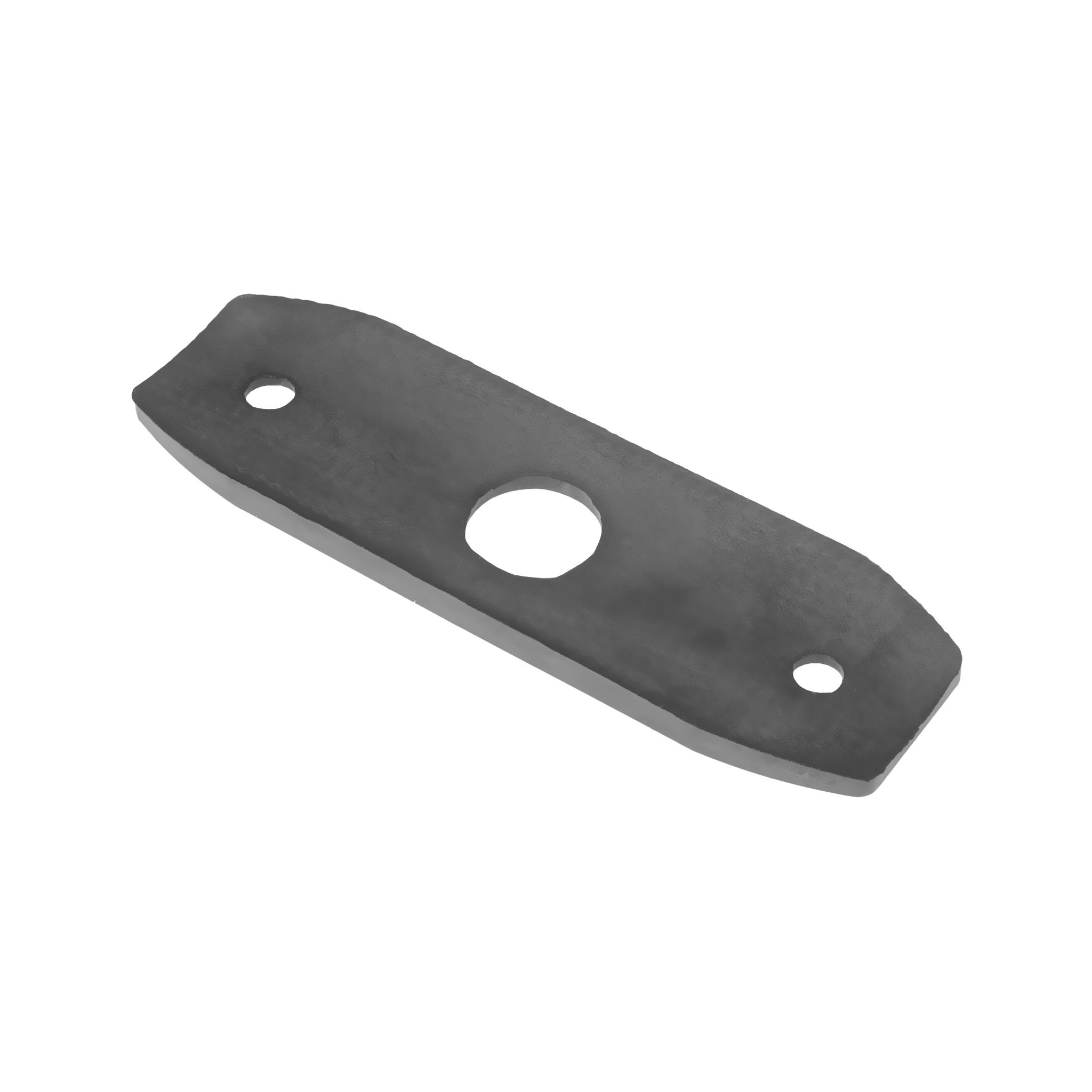 Tube adapter Purelux Tube adapter - Spectre 6x afbeelding