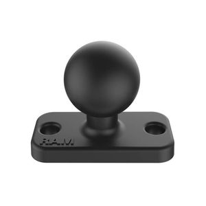 Beslag RAM Mounts Ball Base, Størrelse B