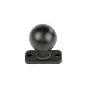 Beslag RAM Mounts Ball Base, Størrelse C