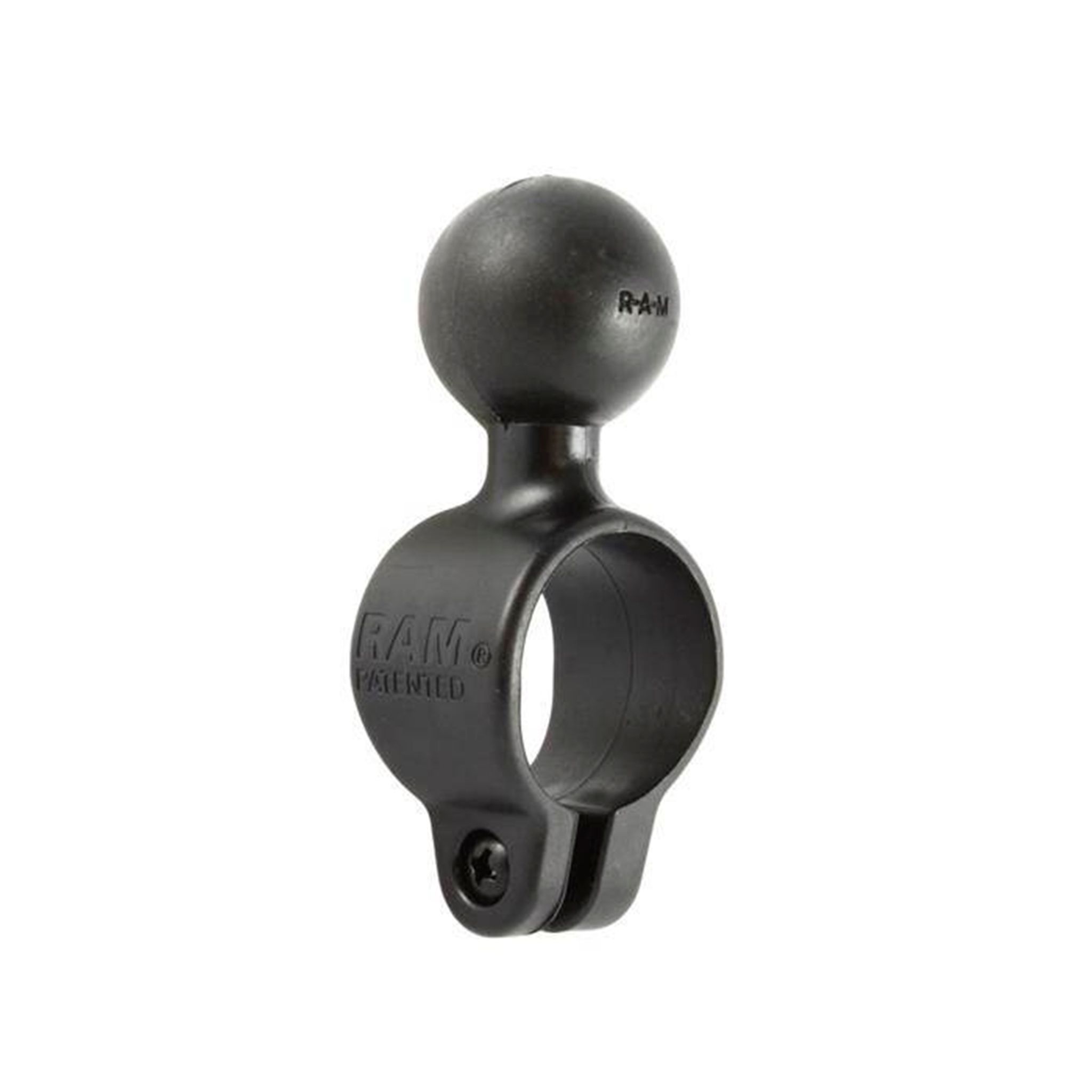 Kiinnike RAM Mounts Composite Ball Base, B-koko