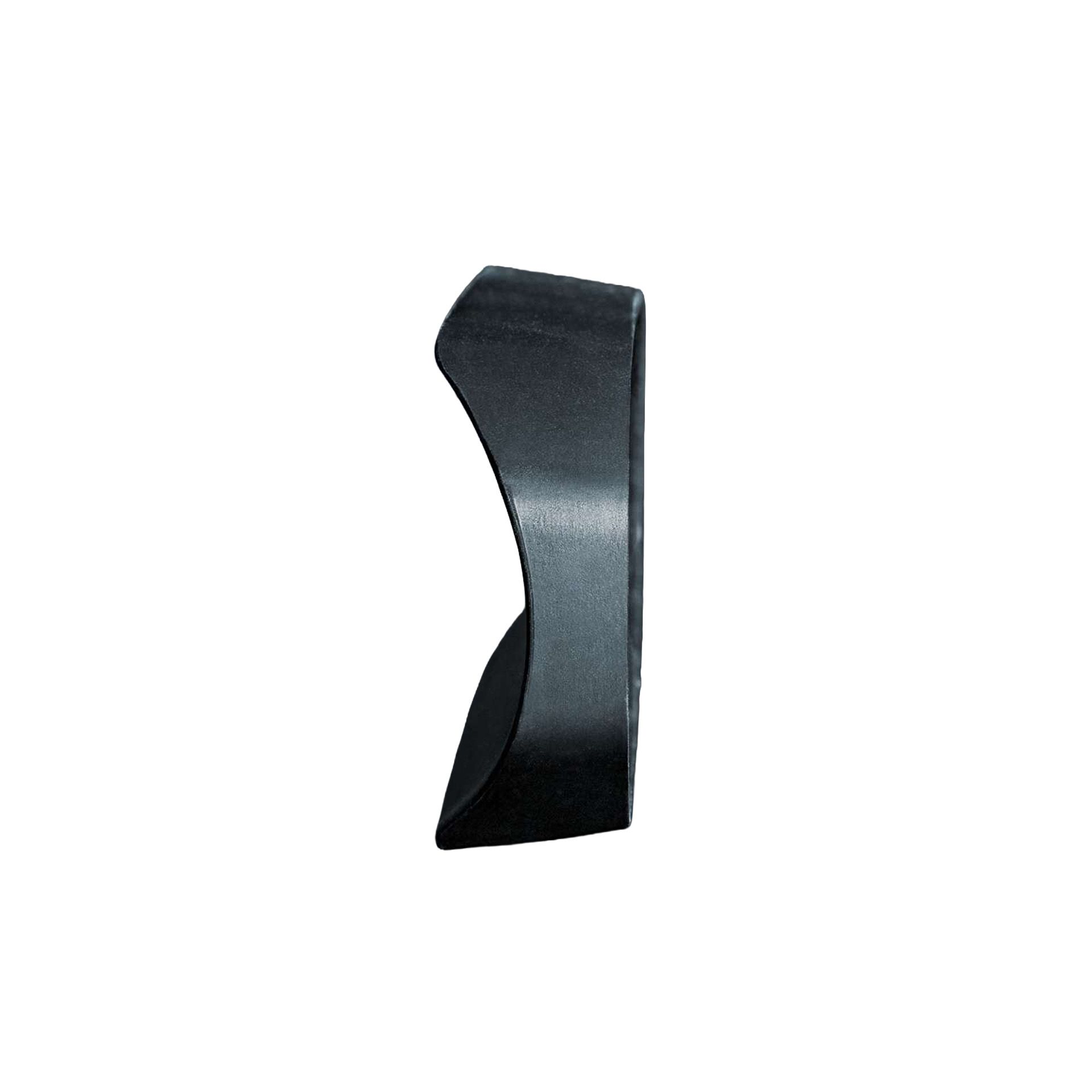 Silikonitiiviste STRANDS FOR9T Aura Silicon Gasket