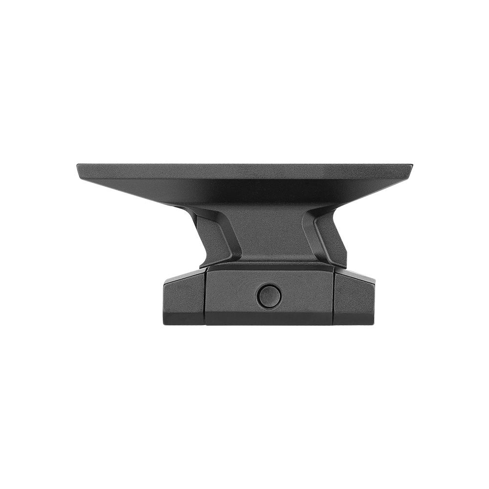OSIGHT ORH-193 HIGH Picatinny -jalusta