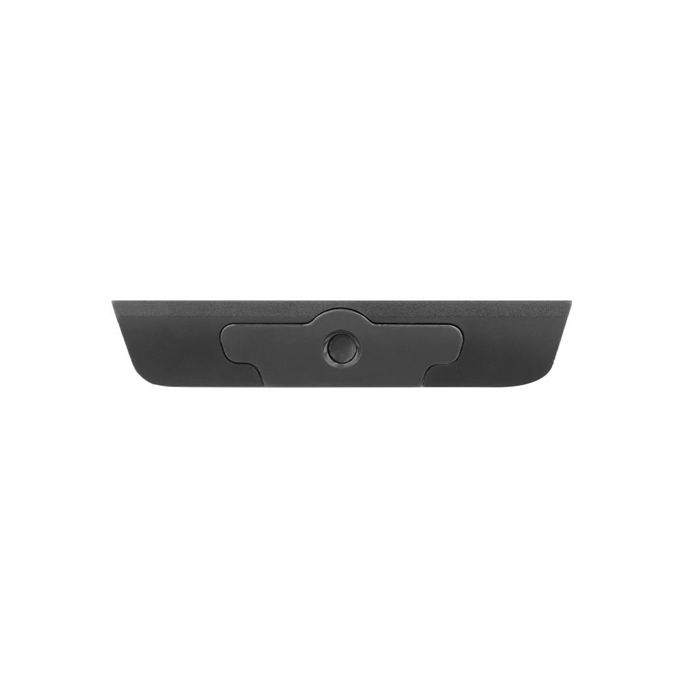 OSIGHT ORL-121 LOW Picatinny -jalusta