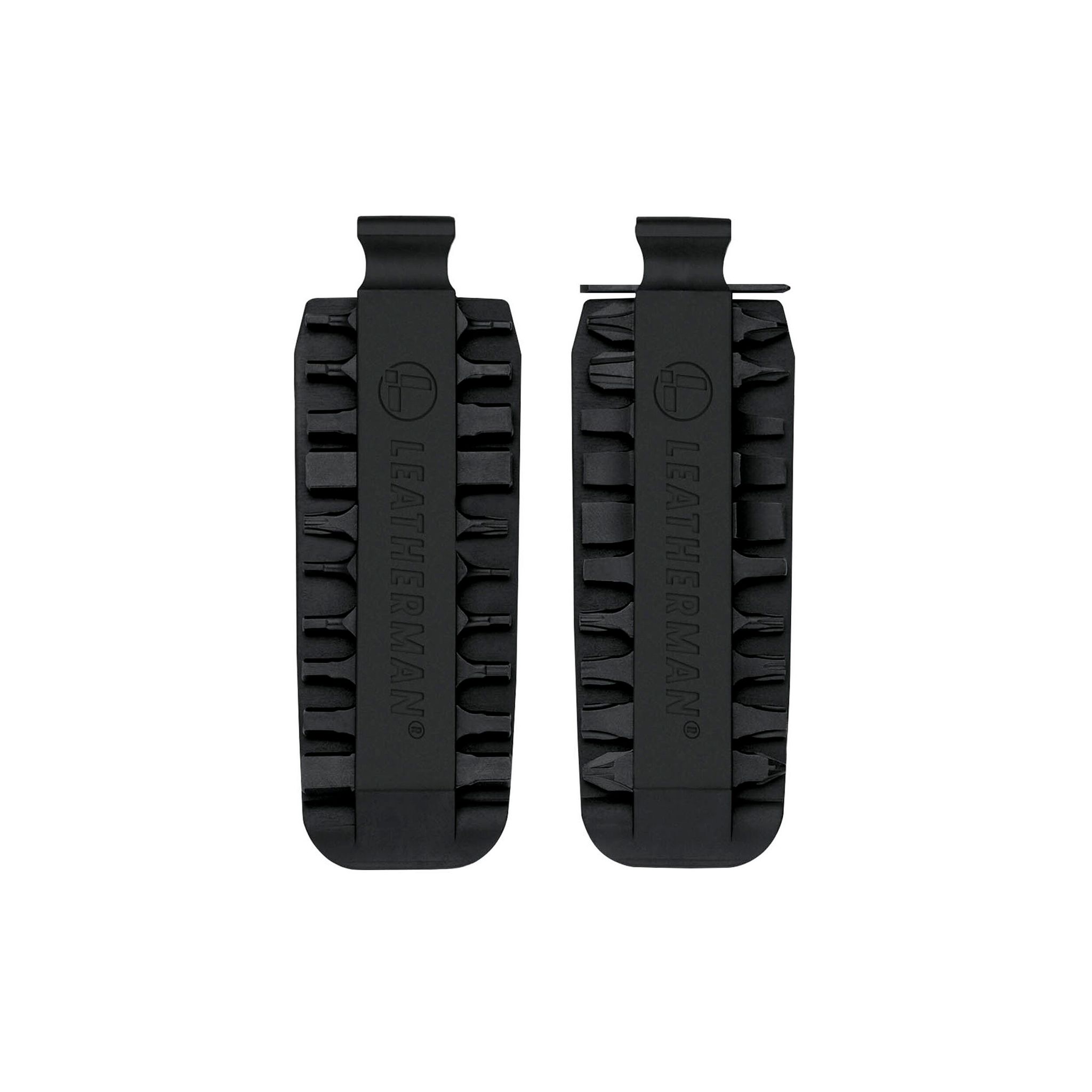 Vaihtokärkisarja Leatherman Bit Kit