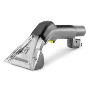 Mundstykke Kärcher Puzzi short nozzle, DN 32