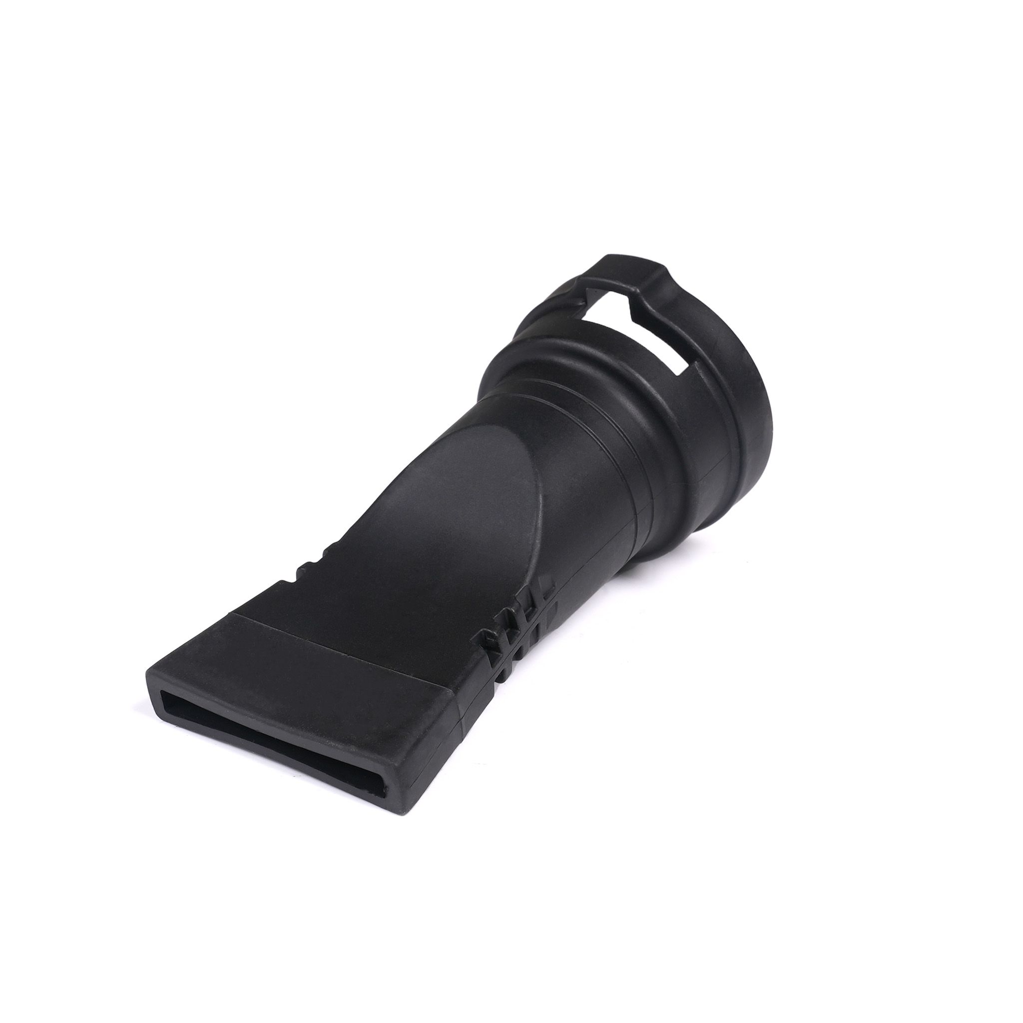 Suutin Tokya AD-28&AD-42 TwinPower, Leveä