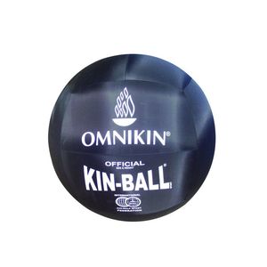 Virallinen ​KIN-BALL Omnikin, Sisäkäyttöön