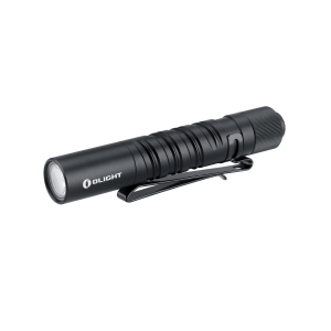 Lommelygte Olight i3T EOS, 180 lm