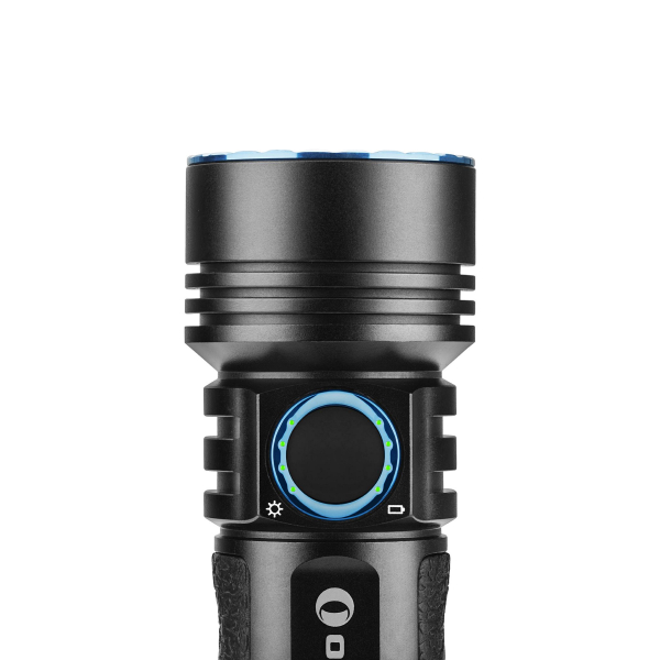 olight_seeker2_pro_5_normal.jpg