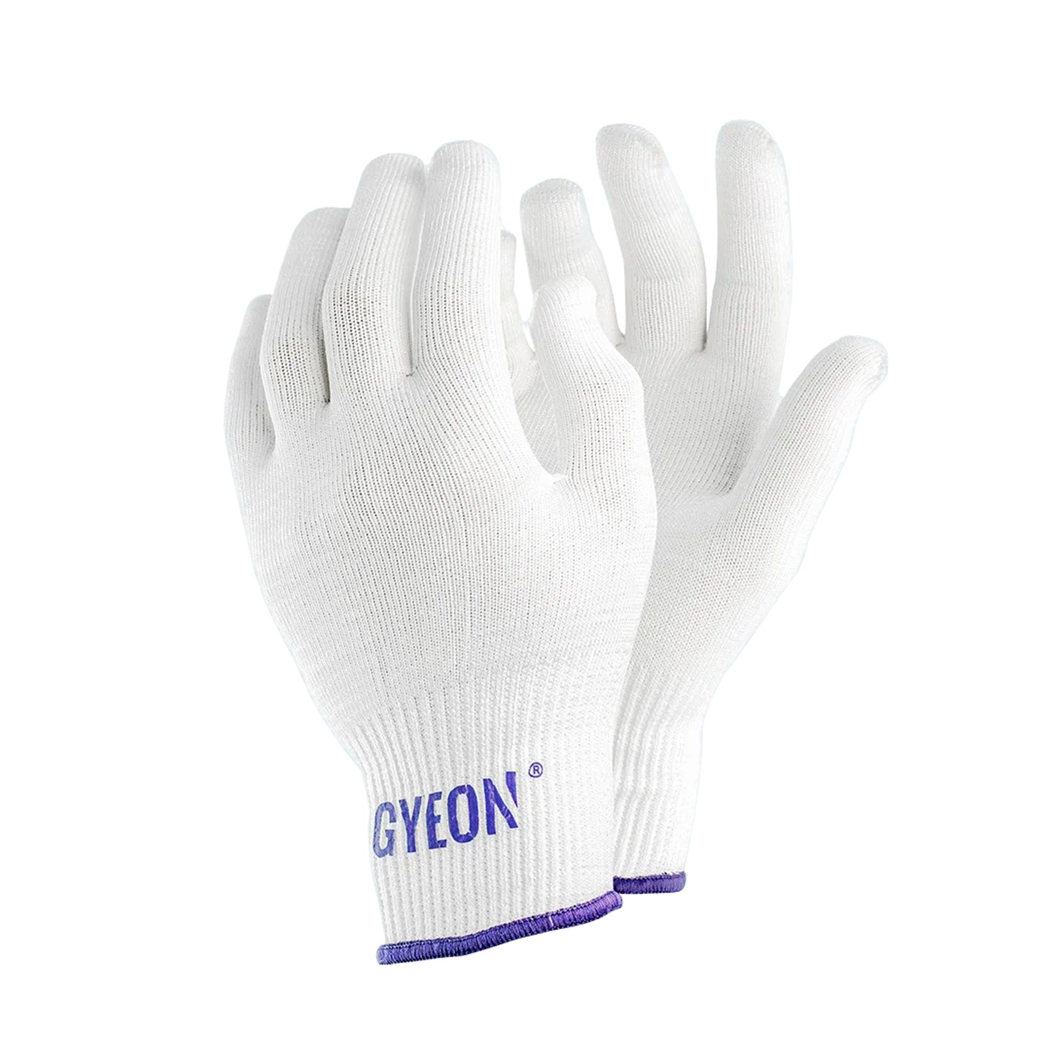 PPF-kalvon asennushanskat Gyeon PPF Gloves