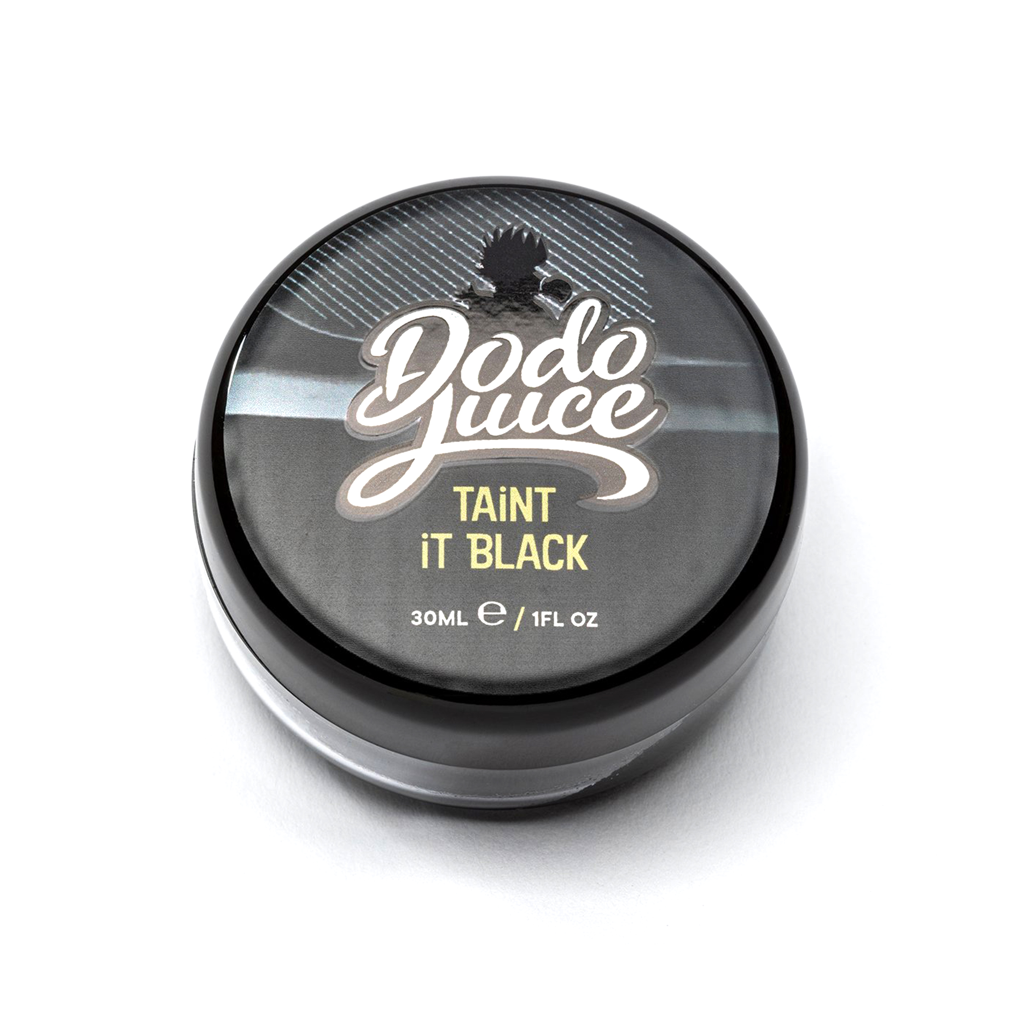 Tekuté stěrače Dodo Juice Supernatural Glass Sealant Kit (50 ml
