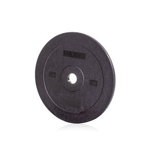 Levypaino Dinox Tekniikkalevy 2,5kg /51mm
