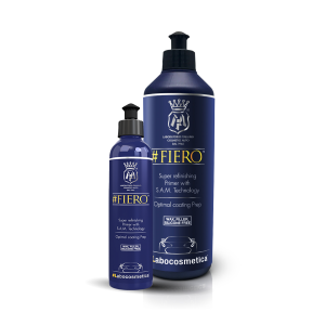 Polermedel Primer Labocosmetica Fiero