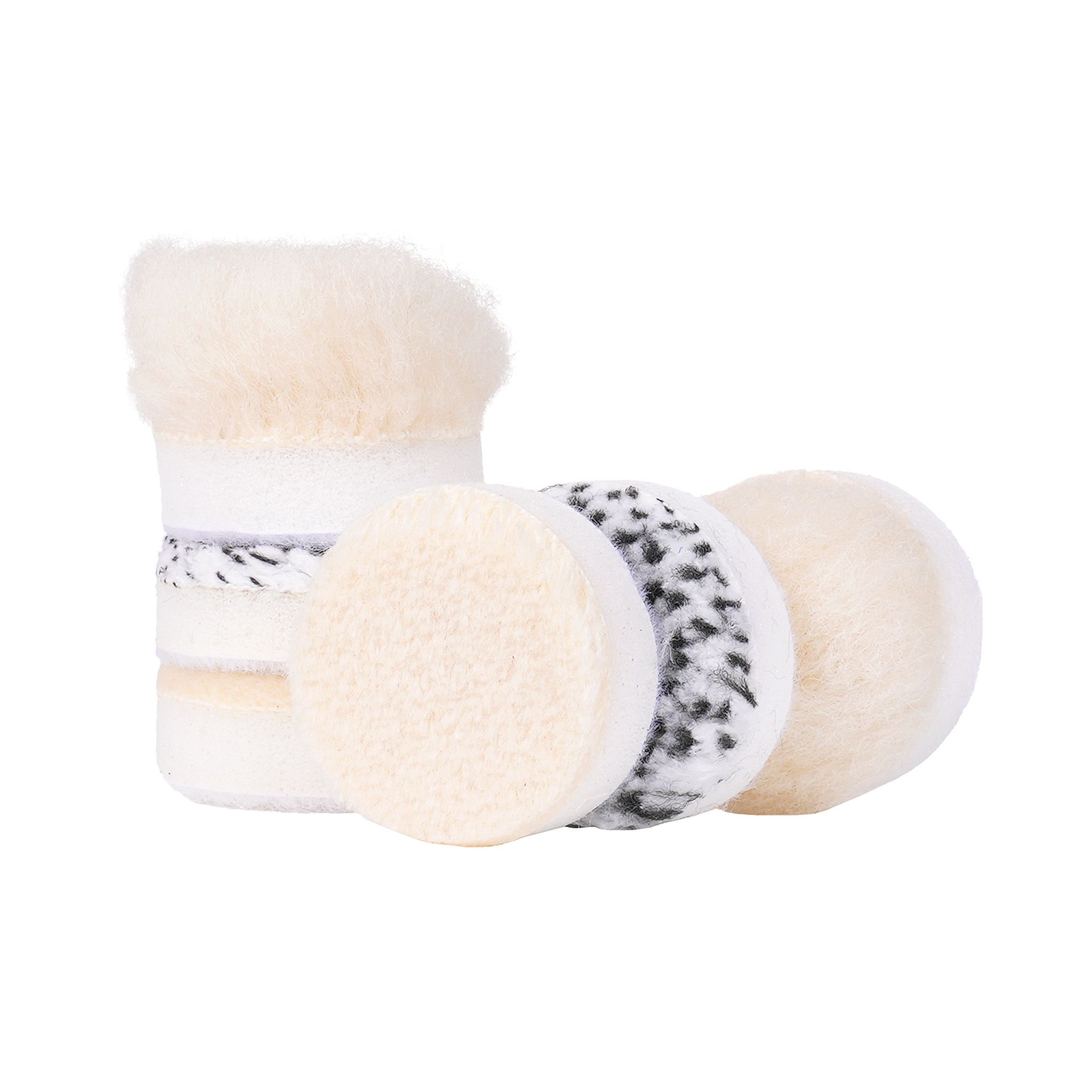 Kiillotuslaikkasetti Tokya Fiber Kit, . Kpl