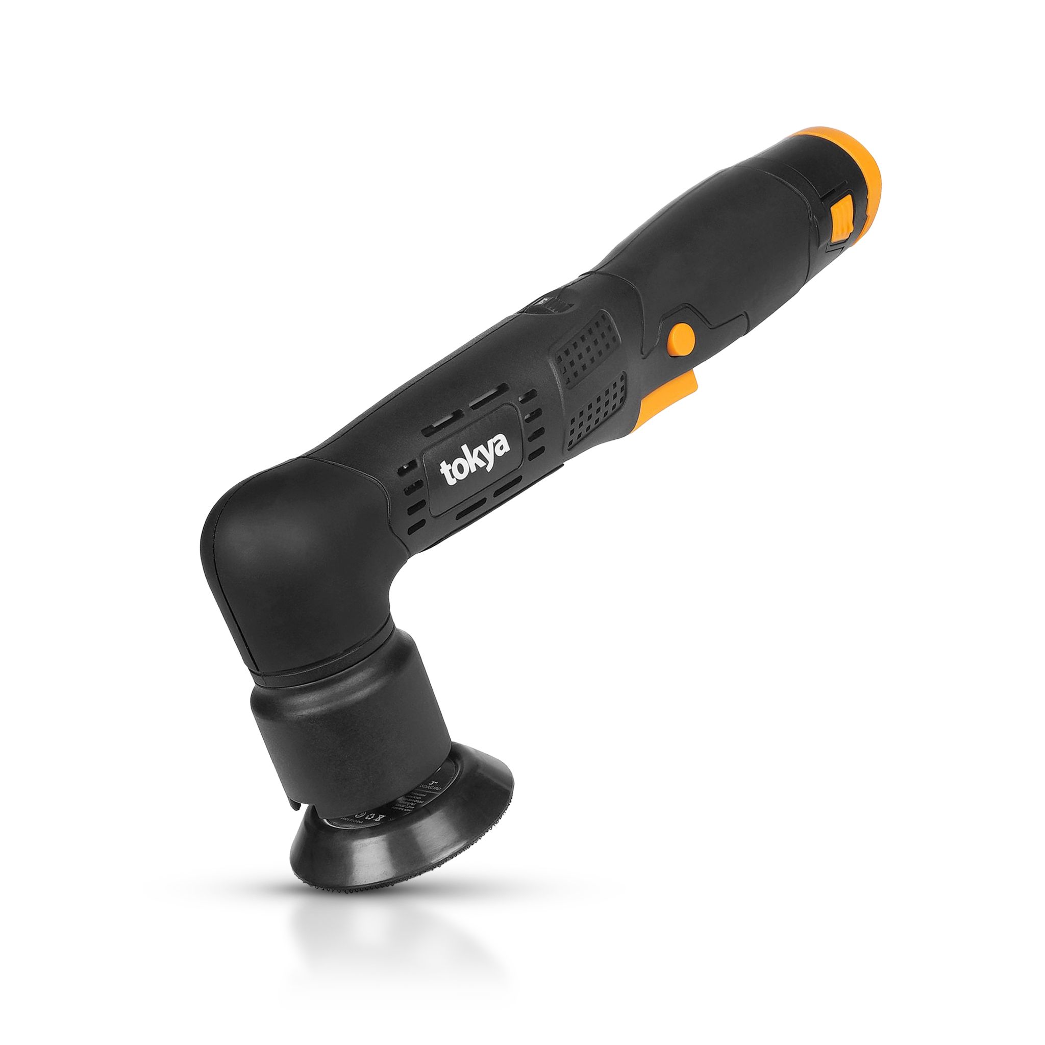 Ayollar porno lavman Porno jinsiy aloqa dahshatli