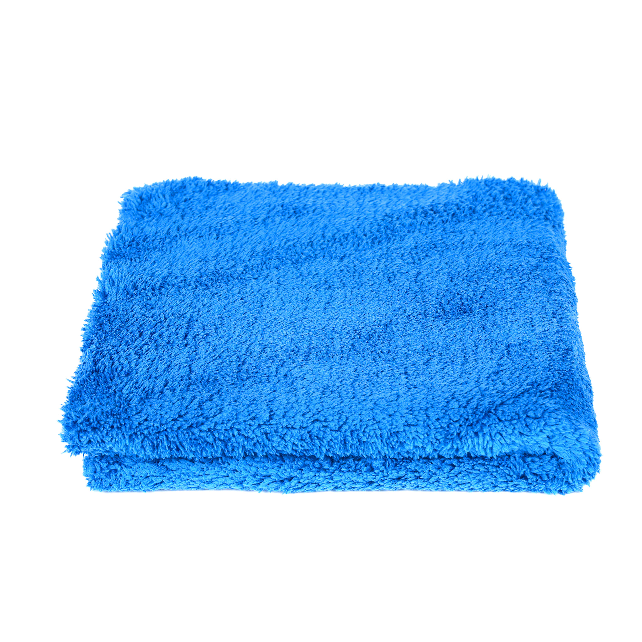 Poleringsklut CAR5 Polishing Towel, 1 stk