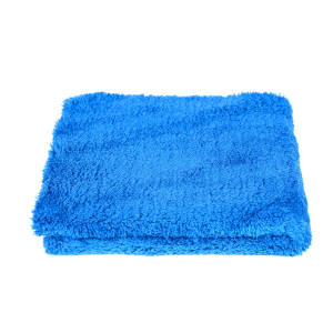 Kiillotusliina CAR5 Polishing Towel