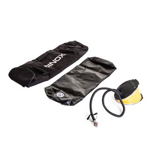 Harjoitussäkki Dinox Aqua Bag