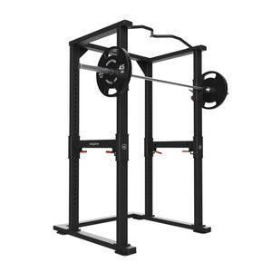 Voimateline Bodytone, Power Rack FBC10