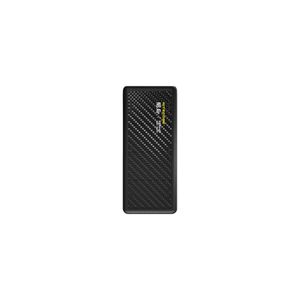 Powerbank Nitecore NB Air - 5000 mAh / USB-C