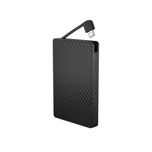 Powerbank Nitecore Pocket 10000 - 10 000 mAh / USB-C