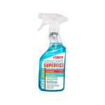 Igienizzante Superfici Auto 500ml Spray Mafra