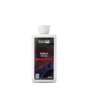 Primer ValetPRO Purple Passion, 500 ml
