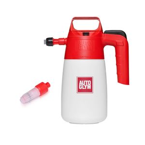 Trykksprøyte Autoglym Easy Sprayer, 1L