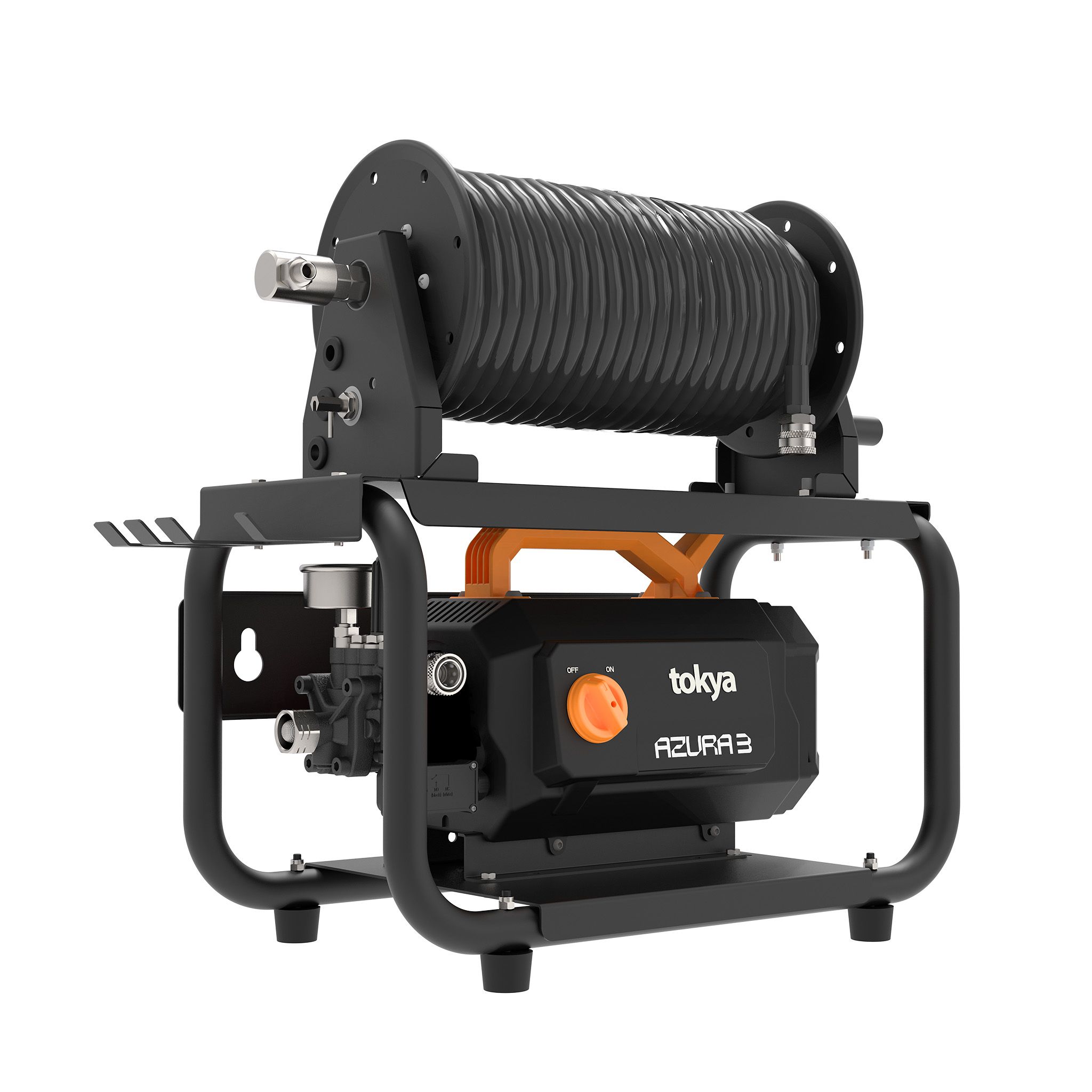 Azura V&auml;ggf&auml;ste