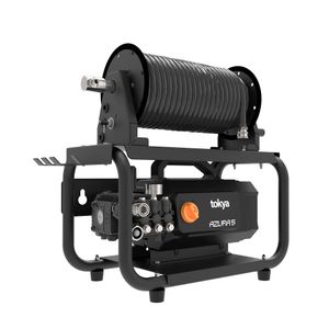 Azura V&auml;ggf&auml;ste