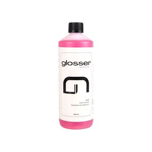 Förtvättsmedel Glosser Blast Foam Prewash, 1000 ml