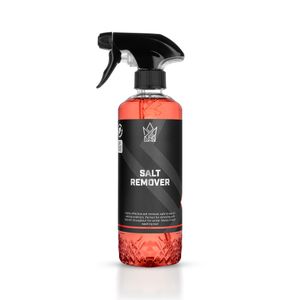 Suolanpoistoaine King Carthur Salt Remover, 500 ml