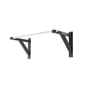 Rekkitanko Dinox, L 121cm