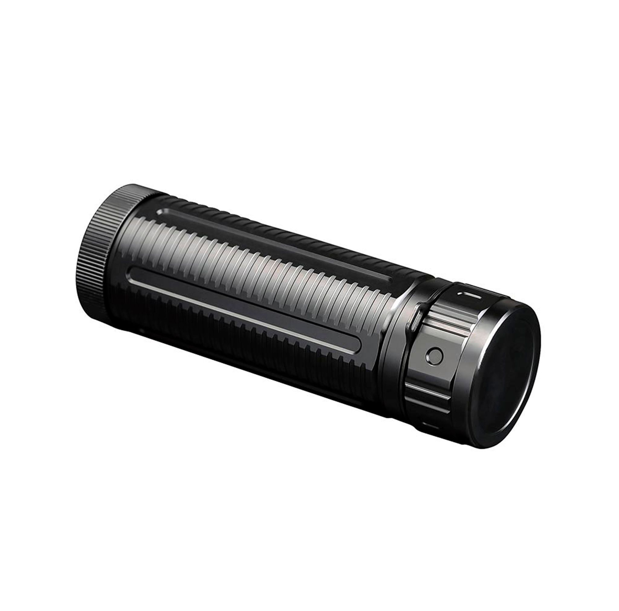 Akku Fenix Arb-L40 12000 Mah -