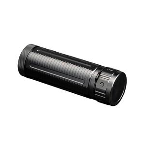 Rechargeable battery Fenix ARB-L40 - 12000 mAh / LR80R