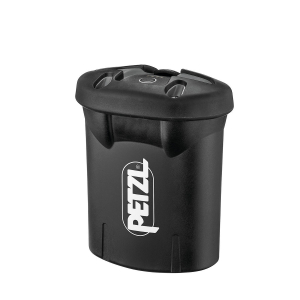 Oppladbart batteri Petzl R2, 7.4 V