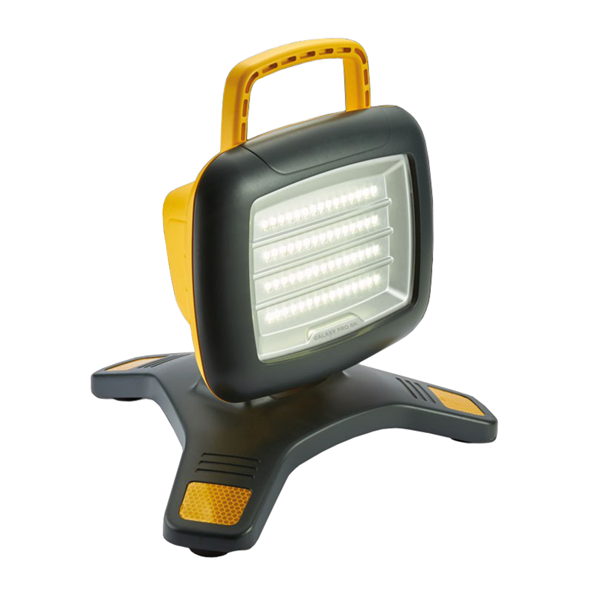 Ladattava Työvalo Nightsearcher Galaxy Pro 6K,