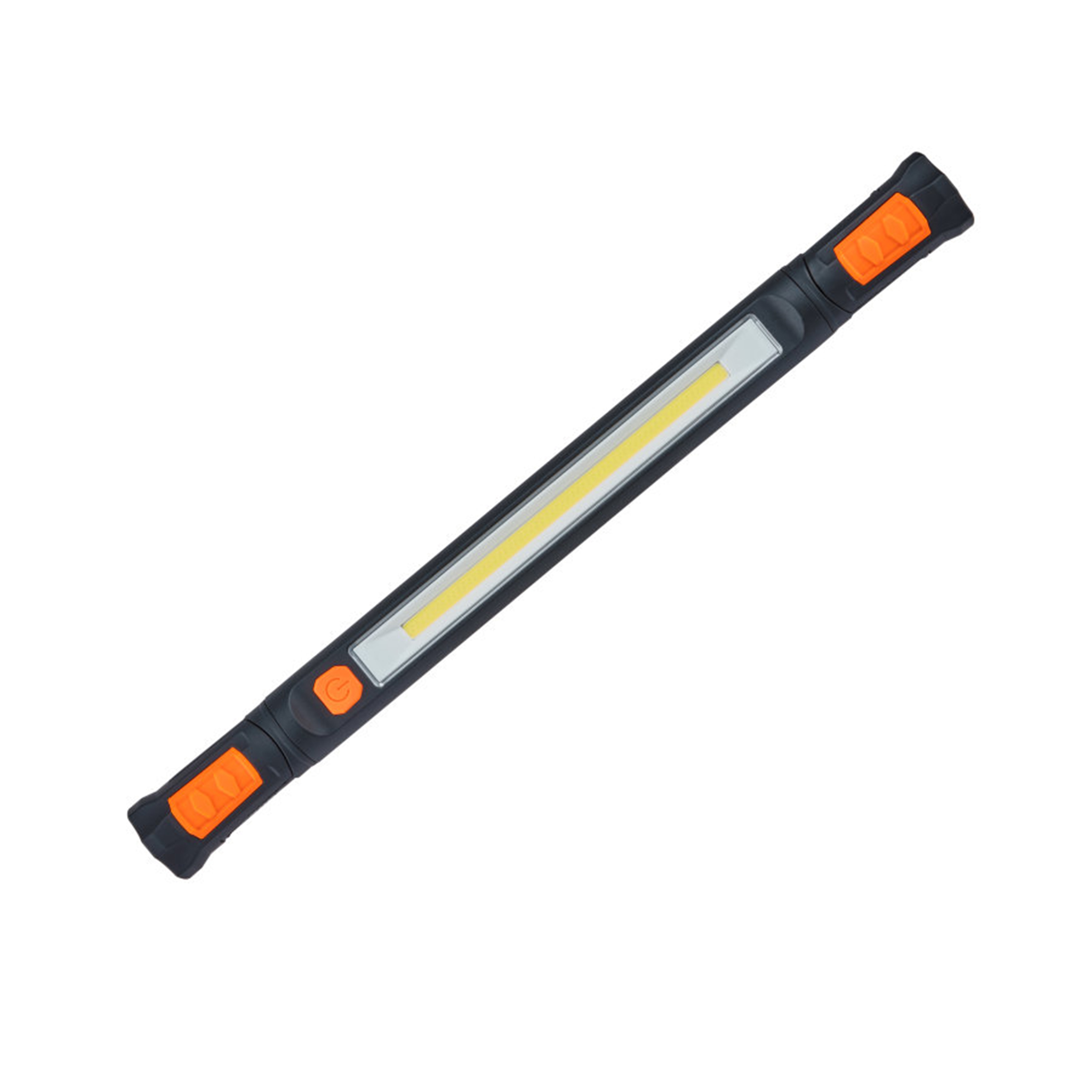 Ladattava Työvalo Osram Ledinspect Utility 1000,