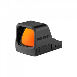 Rødpunktsigte Olight Osight C-RD