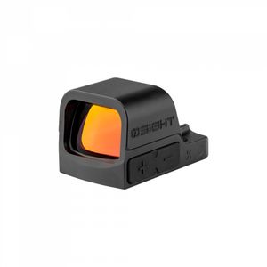 Rødpunktsigte Olight Osight K-RD