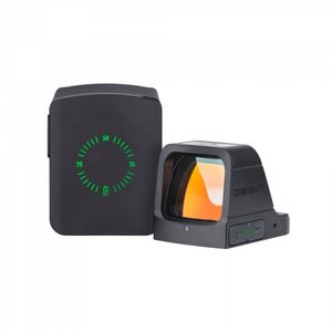 Rødpunktsigte Olight Osight X